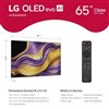 OLED65G5WUA